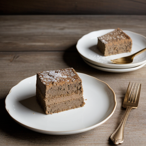 Turkish Hazelnuts recipe image