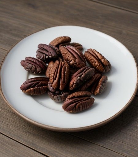 Turtlettes recipe image
