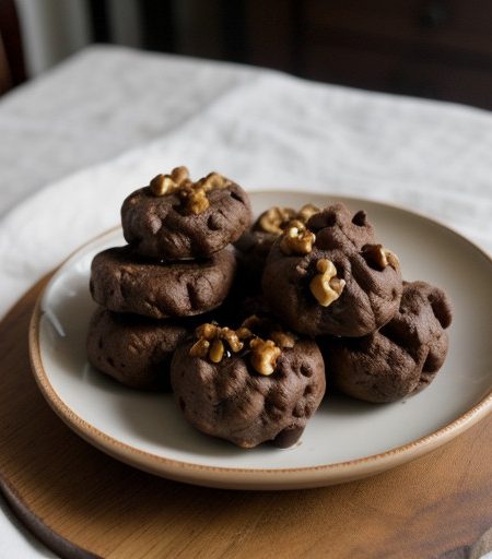 Two Toners recipe image