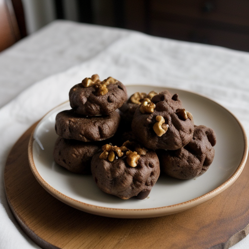 Two Toners recipe image
