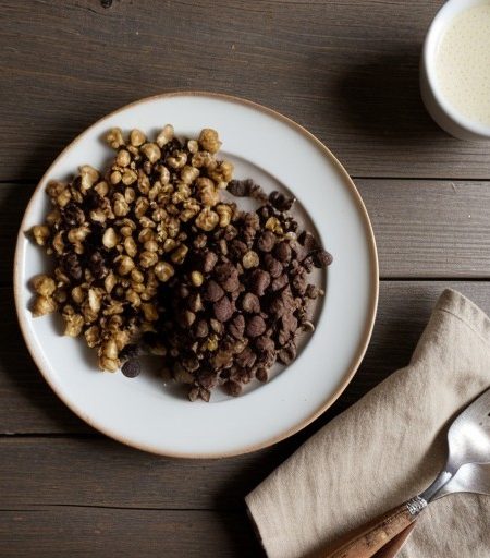 Two Toners recipe image