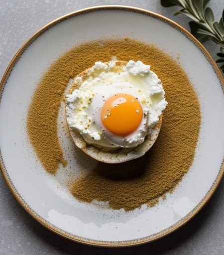 Tyropites recipe image