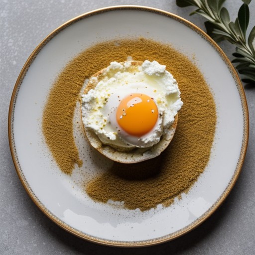 Tyropites recipe image