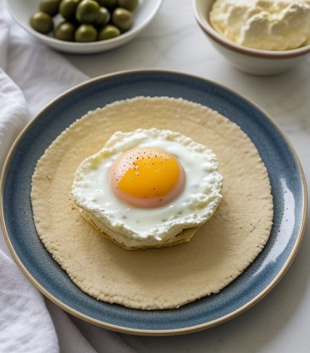 Tyropites recipe image