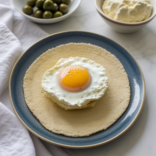 Tyropites recipe image