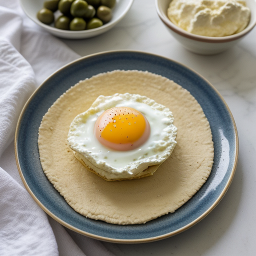 Tyropites recipe image