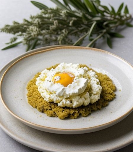 Tyropites recipe image