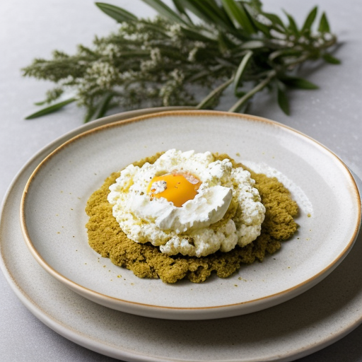 Tyropites recipe image