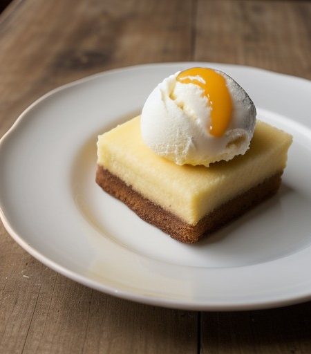 Undescended Twinkies recipe image