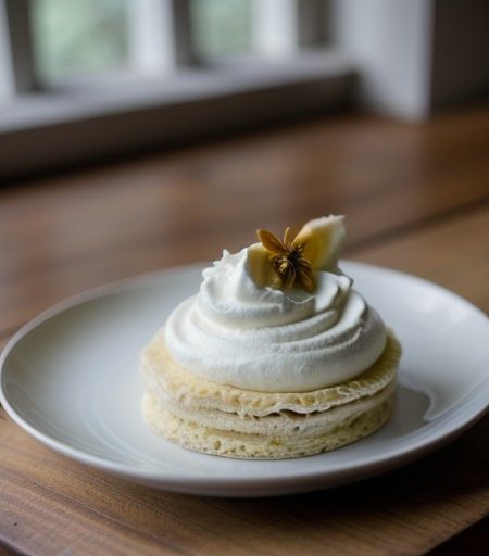 Unknown recipe image