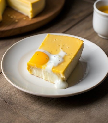 Cheddar; Recipe recipe image
