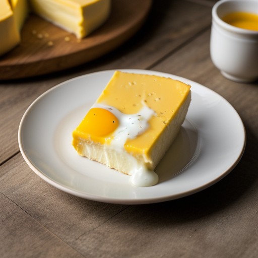 Cheddar; Recipe recipe image