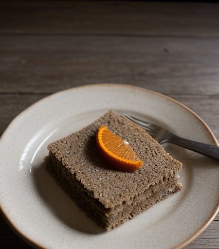 Yeast Recipe recipe image