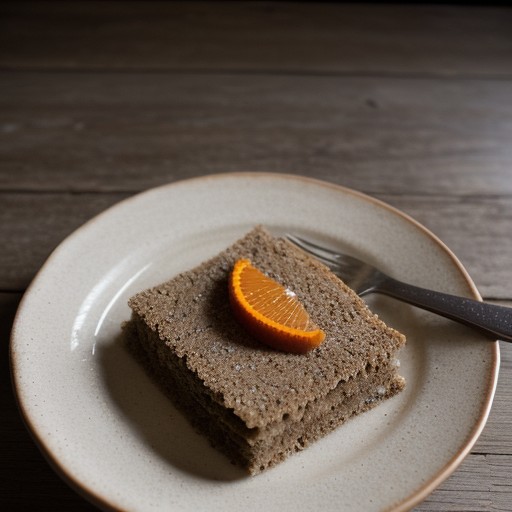 Yeast Recipe recipe image