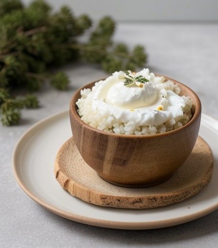 Unsalted Recipe recipe image