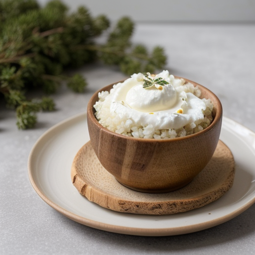 Unsalted Recipe recipe image