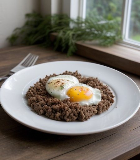 Lb. Recipe recipe image