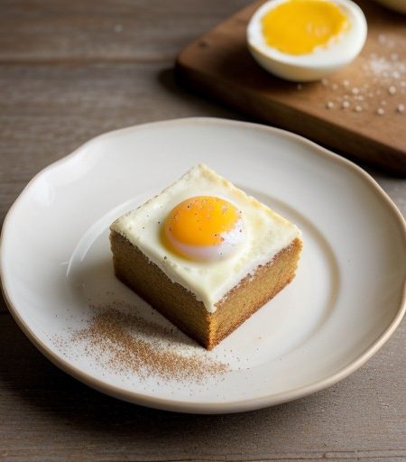 Milk Recipe recipe image