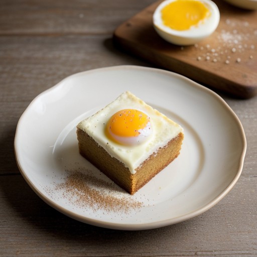 Milk Recipe recipe image