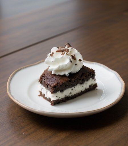 You Recipe recipe image