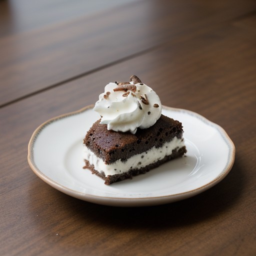 You Recipe recipe image