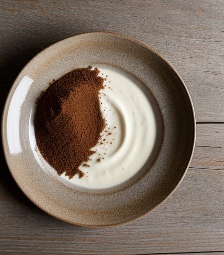 Dry Rub Seasoning recipe image