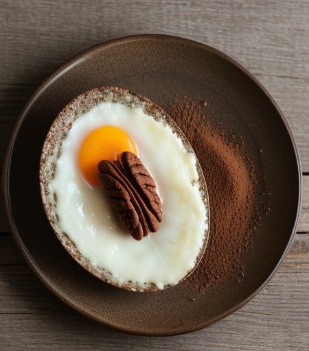 Egg Recipe recipe image