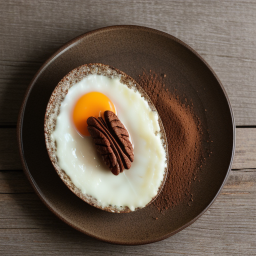 Egg Recipe recipe image