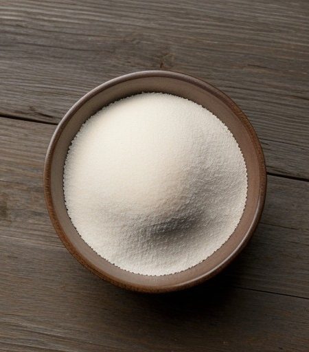 Sauce recipe image