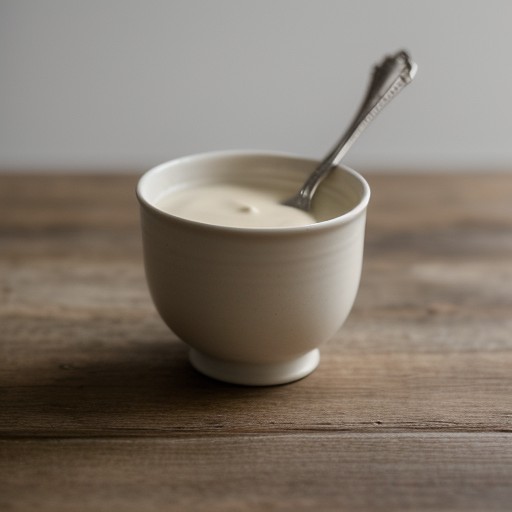 Sauce recipe image