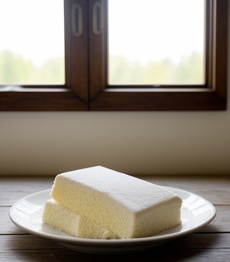 Confectioners Recipe recipe image