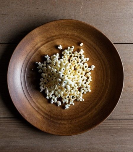 BBQ Dry Rub recipe image