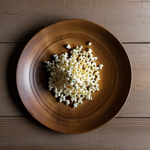 BBQ Dry Rub recipe image