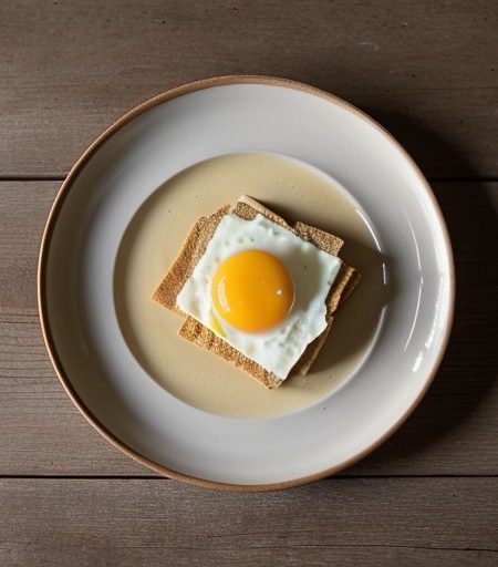 Butter Recipe recipe image