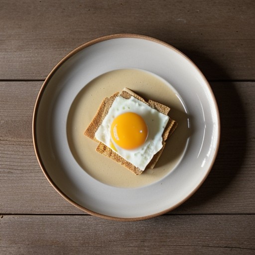 Butter Recipe recipe image