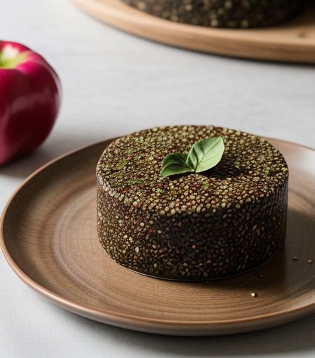 Large Recipe recipe image