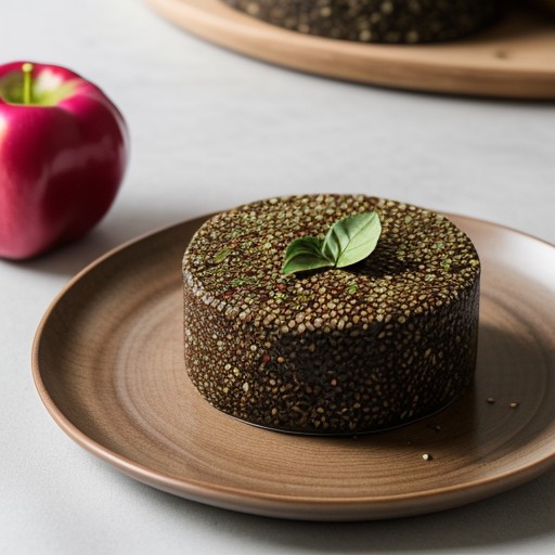 Large Recipe recipe image