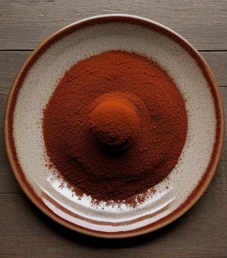 Lb. Recipe recipe image