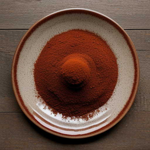 Lb. Recipe recipe image