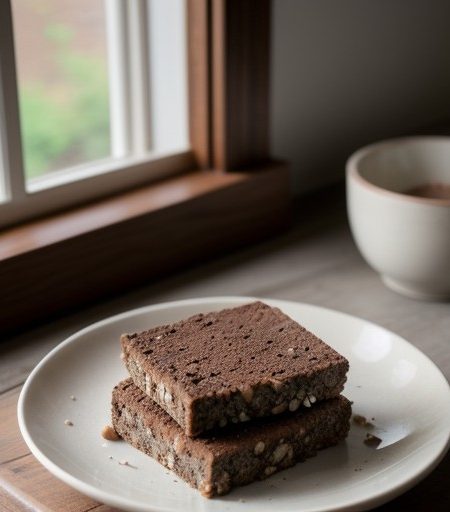 Walnut Recipe recipe image