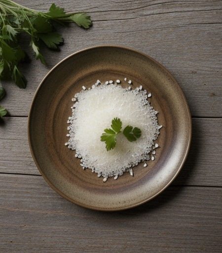 Dry Recipe recipe image