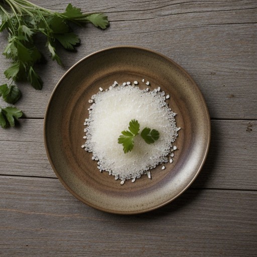 Dry Recipe recipe image
