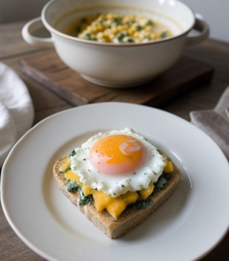 Lb. Recipe recipe image