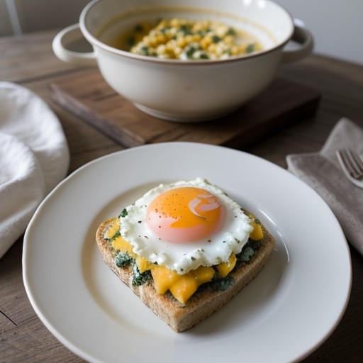 Lb. Recipe recipe image