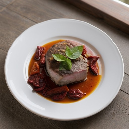 Lb. Recipe recipe image