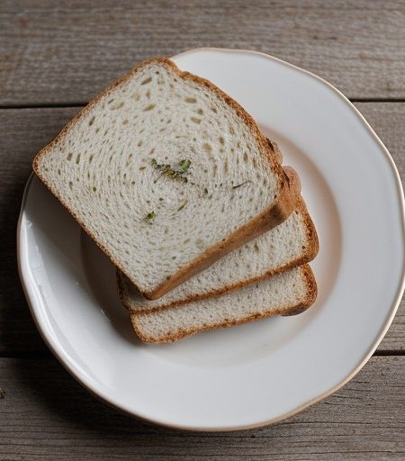 White Recipe recipe image