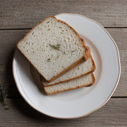 White Recipe recipe image
