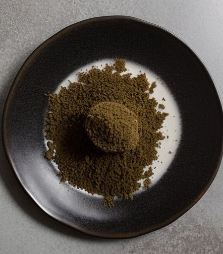 Ounces Recipe recipe image