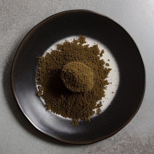 Ounces Recipe recipe image