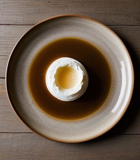 ⁄4 Recipe recipe image